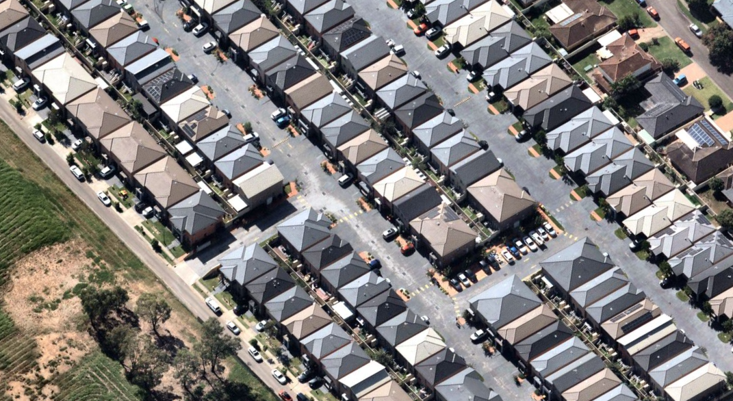 Sweltering Home map_20220421 – Sweltering Cities